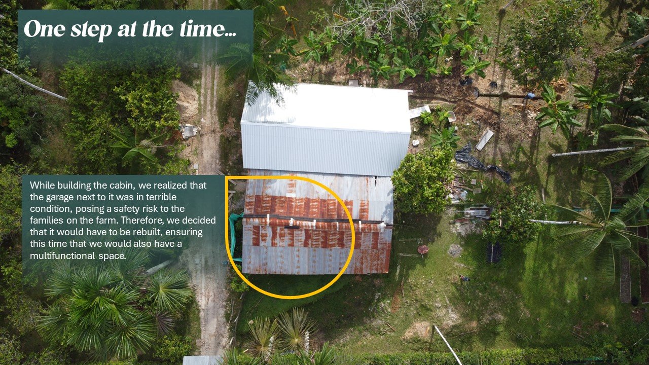 Slide7