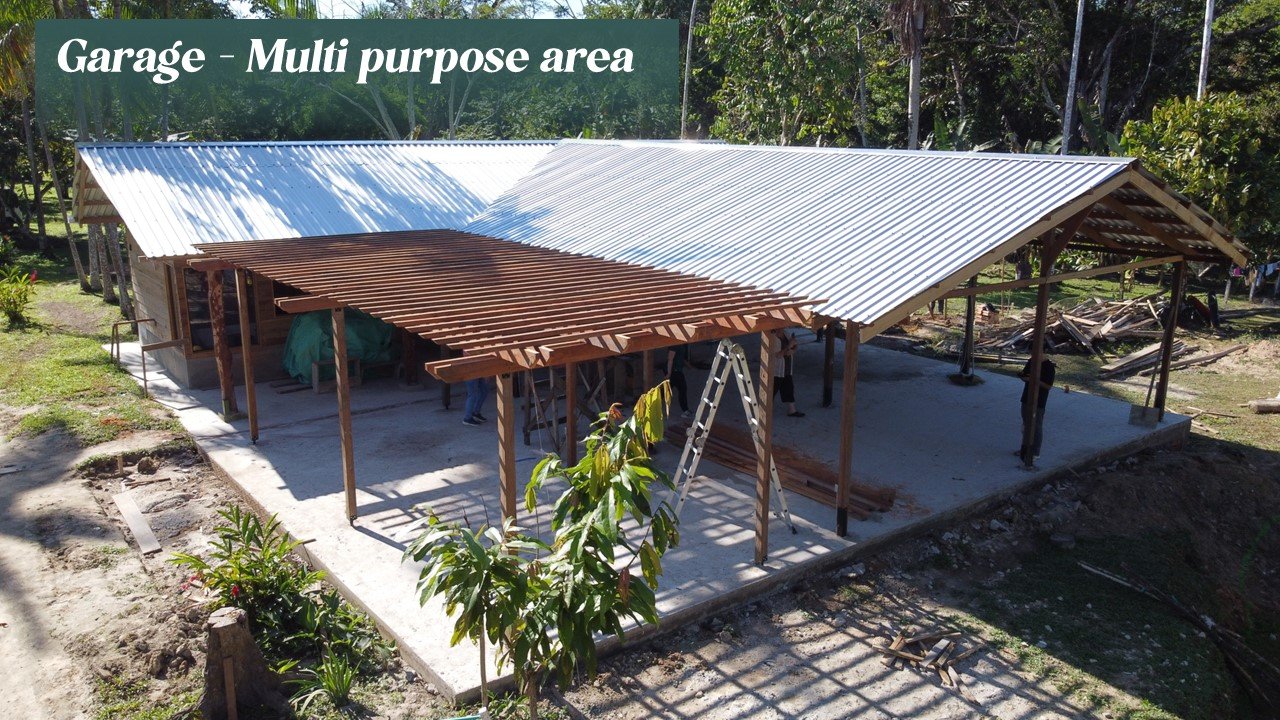 Slide9